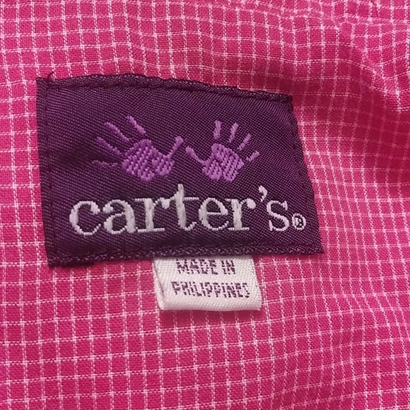 Donated! - Picture 5 of 6